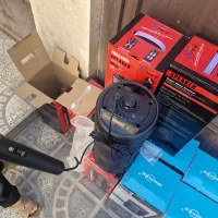 اسپیکر|سیستم صوتی خانگی|نورآباد, |دیوار