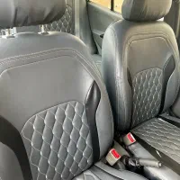 پراید ۱۳۱ مدل ۹۵ عروسک|خودرو سواری و وانت|خرمآباد, |دیوار