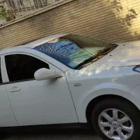 mvm 550 دنده ای استثنایی|خودرو سواری و وانت|تهران, ستارخان|دیوار