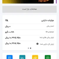 بدون کار کردن فقط بایک ثبت نام پول بگیر