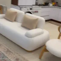 فروش تعدادی لوازم نو|اجاق گاز و لوازم برقی پختوپز|کرج, دهقان ویلا|دیوار