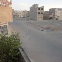 بنا