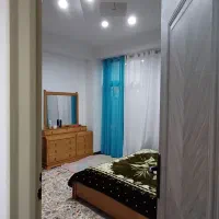 فروش آپارتمان/۱۲۰متری/تاپ لوکیشن /فول امکانات|فروش آپارتمان|شهریار, شهریار|دیوار