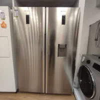 فروشگاه زنجیره ی اسنوا