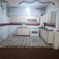 اجاره منزل دربست ۱۰۰متری