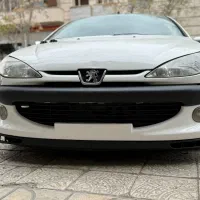 سپر RC رنگی نو آکبند
