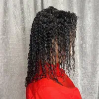 کراتین و احیا،شنیون و میکاپ،مژه|خدمات آرایشگری و زیبایی|رشت, باهنر|دیوار