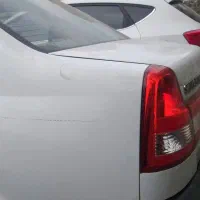 تندر نود مولتی مدیا ۹۶