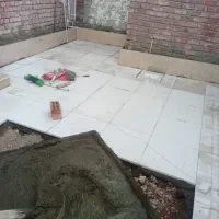 استا بنا همه کاره|خدمات پیشه و مهارت|کرمان, |دیوار