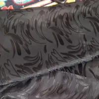 چادر