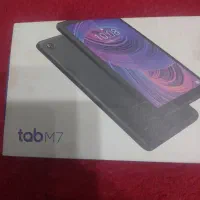 تبلت لنو m7