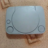 آتاری سگا مگا و میکرو|کنسول، بازی ویدئویی و آنلاین|حمیدیا, |دیوار