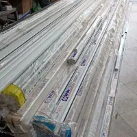 توری پلیسه قیمت مناسب  درب و پنجره دوجداره  UPVC|خدمات پیشه و مهارت|تهران, پاسداران|دیوار