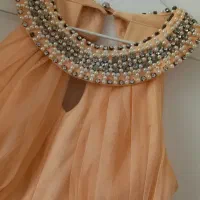 لباس مجلسی|لباس|ماهدشت, |دیوار