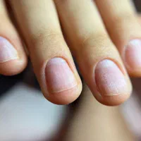 مدل ژلیش دست وپا|خدمات آرایشگری و زیبایی|اصفهان, رزمندگان|دیوار