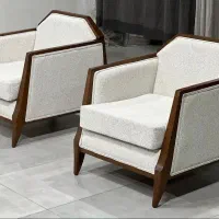 مبل  فرانسوی/اسپرت مینی مال