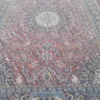 فرش ۹متری|فرش|مشهد, هفت تیر (نه دره)|دیوار