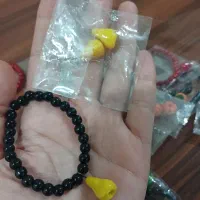 گوشواره های یلدایی|بدلیجات|مرند, |دیوار