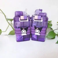 چشمبند و پتو بالشتی دخترانه