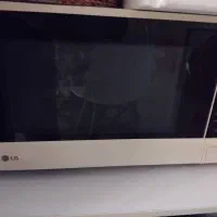 ماکروفر الجی