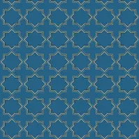 ذرع و نیم در مسجد|فرش|آشار, |دیوار