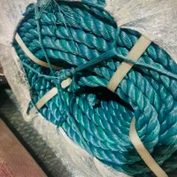 نخ و طناب پلاستیکی|عمدهفروشی|کهریزک, |دیوار