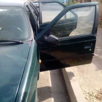 اردی84دوگانه شرکتی البته کارت سوخت60لیتری|خودرو سواری و وانت|هشتگرد, مدرس|دیوار