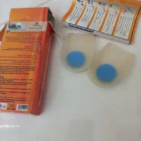 ساعت|ساعت|اسلامآباد غرب, |دیوار