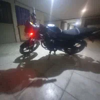 موتور