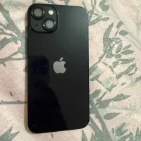 iPhone 13 Normal