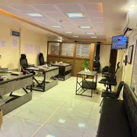 اعزام و استخدام پرستار سالمند درمنزل همراه بیمار
