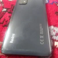 نوت 11 s شیائومی|موبایل|ری, شهادت|دیوار