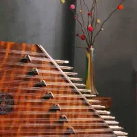 آموزش‌‌ و تدریس سنتور