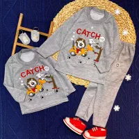 عمده تیراژ- ست پیش چاپ ملانژی