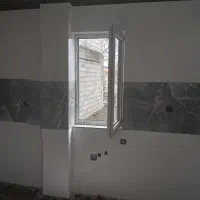 نصب کاشی و سرامیک|خدمات پیشه و مهارت|رامسر, |دیوار