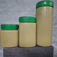 غذا و محصولات آرتمیا|ماهی|اصفهان, سرتاوه|دیوار