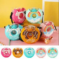 انواع قمقمه اکرولیک وارداتی|ظروف نگهدارنده، پلاستیکی، یکبارمصرف|قم, سالاریه|دیوار