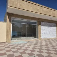 مغازه شهرک هزار واحدی