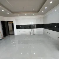 نوساز خاص و شیک جنوبی نورگیر فاز ۲|فروش آپارتمان|هشتگرد, فاز ۱ مهستان|دیوار