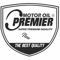 کارگر ساده جهت کار در تولید روغن موتور