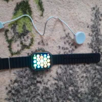 ساعت هوشمند|ساعت|فاضل آباد, |دیوار