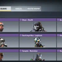 کالف|کنسول، بازی ویدئویی و آنلاین|رباط‌کریم, رباط‌کریم|دیوار