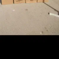 ۳۰۰|عمده‌فروشی|سرپل ذهاب, |دیوار