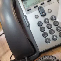 دو عدد خط ثابت پیش شماره 7775 و 3378