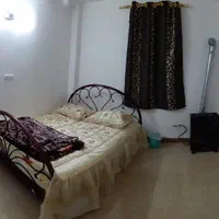 اجاره روزانه/هفتگی/ماهانه آپارتمان ۸۵ متری|اجارهٔ کوتاه‌مدت آپارتمان و سوئیت|لنگرود, |دیوار