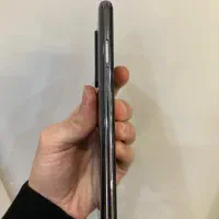 نوت ۸ پرو ۱۲۸ گیگ|موبایل|اراک, |دیوار