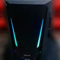 کیس گیمینگ فروشی نسل ۱۲