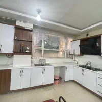 فروش واحد مسکونی