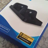 شارژر پلی فور نو