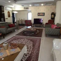 145متر 3خ ط 6 فول سالن پرده خور جنت ابادجنوبی|اجارهٔ آپارتمان|تهران, جنت‌آباد جنوبی|دیوار